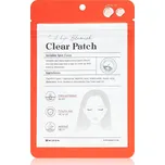 Mizon Good Bye Blemish Clear Patch…