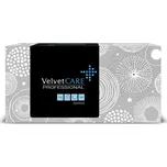 Velvet Care Professional 2vrstvé 100 ks