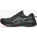 Asics Gel-Venture 1011B967-003 42,5