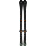 Atomic Redster Q7 Revoshock C + MI 12…