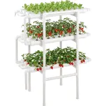 VEVOR GDSPZZXT3C100D7RL001V2  980 x 520…