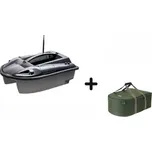 Mivardi Carp Scout Li-ion 20 +…