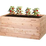 Atmowood AW091 150 x 80 x 70 cm