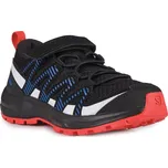 Salomon Xa Pro V8 K…