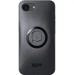 SP Connect Phone Case SPC Plus pro…