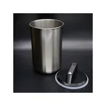 Dóza na potraviny KC Kitchen & Co.