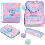 Herlitz Loop Plus 4dílný set