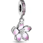 PANDORA Moments 790667C01 (Ag925/1000, 2,68 g)