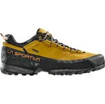 La Sportiva TX5 Low GTX Savana/Tiger