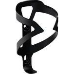 Trek Pro 5330827 černý/tmavě šedý