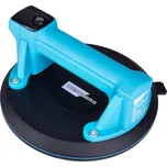 WESTBERG 36330 přísavka na sklo a…