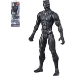 HASBRO Avengers Titan Hero Black Panther akční figurka kloubová