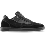 Tenisky z Etnies - Snake - Muži - černá