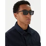 Sluneční brýle HUGO 1337/S 207973 Černá 58