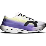 Pánská běžecká obuv On Cloudboom Max White/Juniper EUR 43