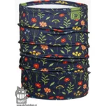 Dráče Funkční nákrčník louka Velikost: L