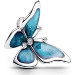 PANDORA 793747C01 (Ag925/1000, 2,9 g)