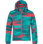 KILPI RAVIA-J Tyrkysová 86