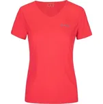 KILPI DIMARO-W Růžová 34 RL0314KIPNK34