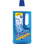 Q-Power Leštidlo do myčky 1 l