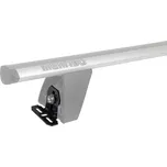 Menabo 000104900000 patka střešního…