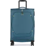 Travelite Umbria 91948-22 M Petrol