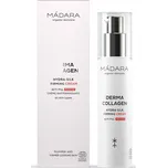 Mádara Organic Skincare Derma Collagen…