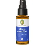 Polštářkový sprej Sleep Comfort 30 ml