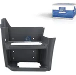 Nástupní panel DT Spare Parts 4.68434