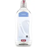 Miele Care Collection leštidlo 500 ml