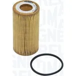 Olejový filtr MAGNETI MARELLI 153071762685