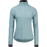 Silvini Vetta WJ1623 dámská sky - L