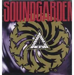 SOUNDGARDEN - Badmotorfinger (LP)
