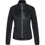 KILPI NORDIM-W Černá 42 QL0109KIBLK42