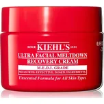 Kiehl's Ultra Facial Meltdown Recovery…