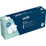 LAICA Bi-Flux Healthexpert Slim 3 ks