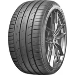 Sailun Atrezzo ZSR2 215/55 R17 98 W XL