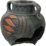 Aqua Excellent Amfora modrá 821-21082…