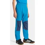 KILPI KARIDO-JB Modrá 98