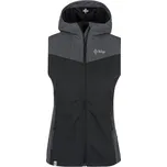 KILPI CORTINA-W Černá 34