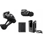 Shimano Deore XT Di2 M8250 IGPM8250UPG07