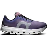 Pánská běžecká obuv On Cloudflow 5 Juniper/Ice EUR 43