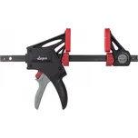 DEMA Rychloupínací svorka 150 mm