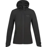 KILPI RAVIA-W Černá 34