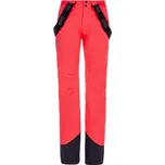 KILPI LAZZARO-W Růžová 36 Short