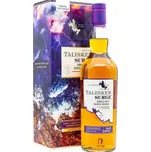 Talisker Surge 45,8 % 0,7 l karton