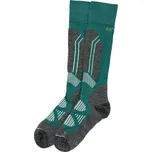 DEVOLD ALPINE MERINO DÁMSKÉ PONOŽKY, 35-37