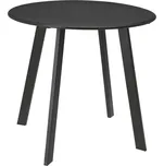 Ambiance KO-X99000170 50 x 50 cm tmavě…