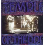TEMPLE OF THE DOG - Temple Of The Dog (LP)