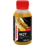 Motorový olej Sheron M2T, 100ml